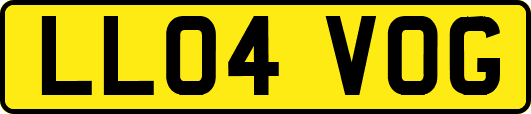 LL04VOG