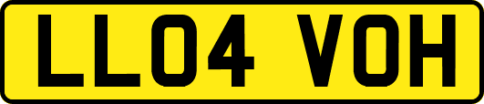 LL04VOH