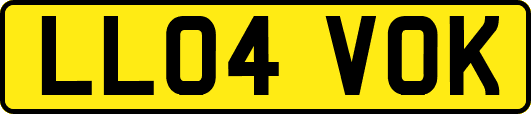 LL04VOK