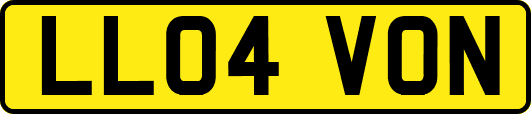 LL04VON