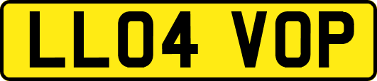 LL04VOP