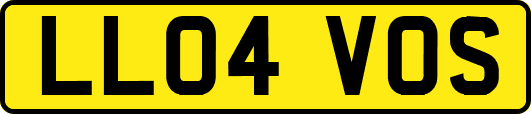 LL04VOS