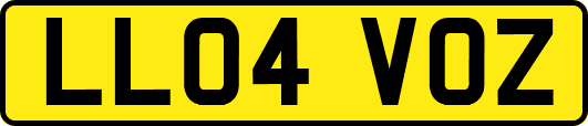 LL04VOZ