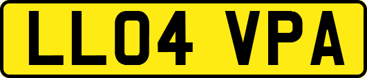 LL04VPA