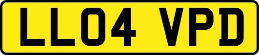 LL04VPD