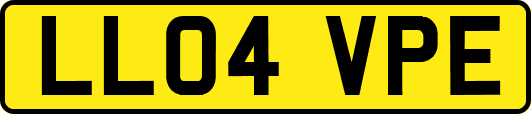 LL04VPE