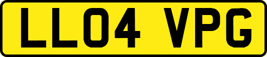 LL04VPG