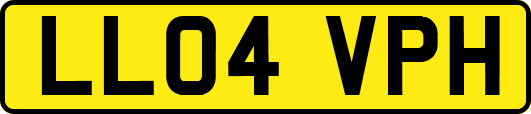 LL04VPH