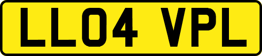 LL04VPL