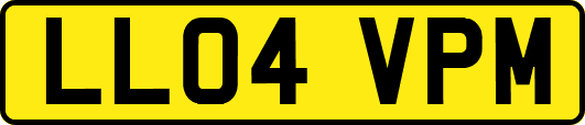 LL04VPM