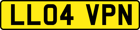 LL04VPN