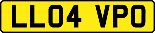 LL04VPO