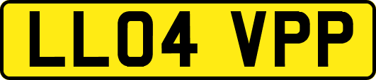 LL04VPP