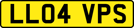 LL04VPS
