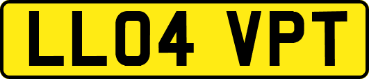LL04VPT
