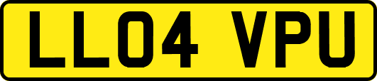 LL04VPU