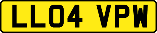 LL04VPW