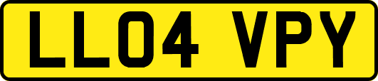 LL04VPY