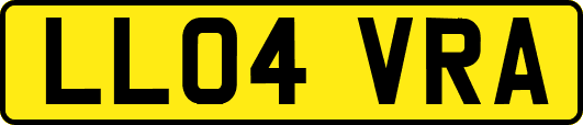 LL04VRA