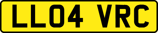 LL04VRC