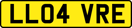 LL04VRE