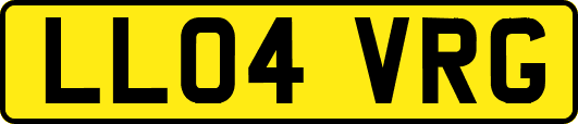 LL04VRG