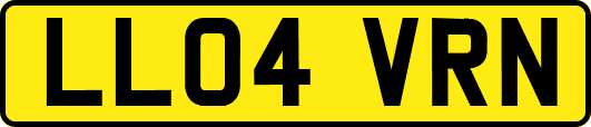 LL04VRN