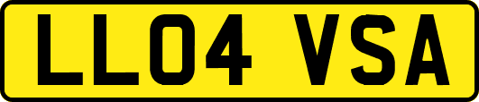 LL04VSA