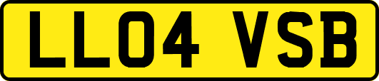 LL04VSB