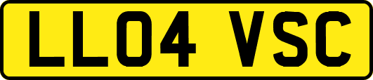 LL04VSC