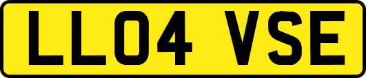 LL04VSE