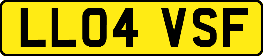 LL04VSF