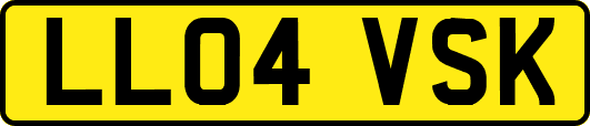 LL04VSK