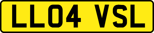 LL04VSL