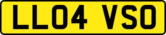 LL04VSO