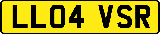LL04VSR