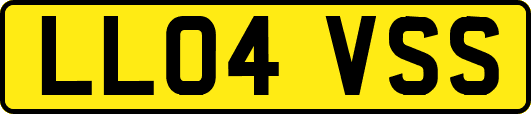 LL04VSS