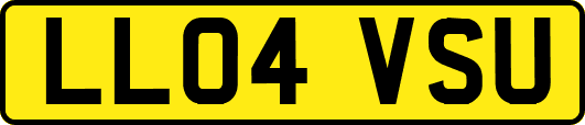LL04VSU