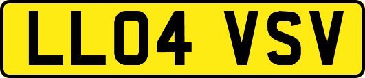 LL04VSV