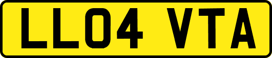 LL04VTA