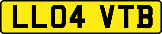 LL04VTB