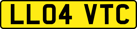 LL04VTC