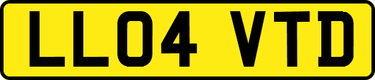 LL04VTD