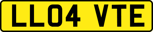 LL04VTE