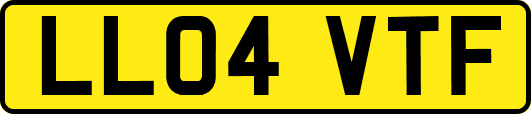 LL04VTF
