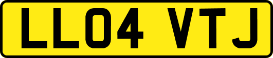 LL04VTJ