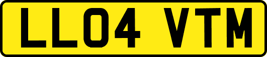 LL04VTM