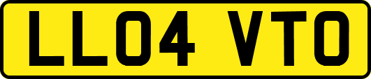 LL04VTO