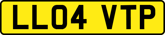 LL04VTP