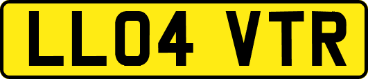LL04VTR